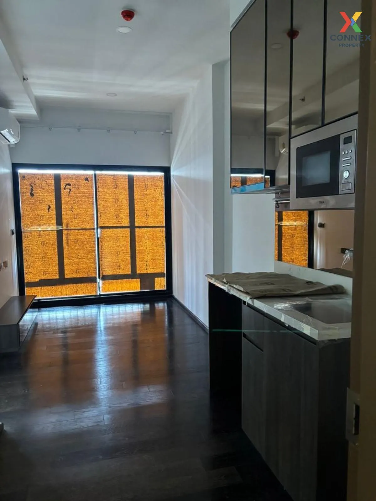 For Sale Condo , Park Origin Thonglor , BTS-Thong Lo , Khlong Tan 2