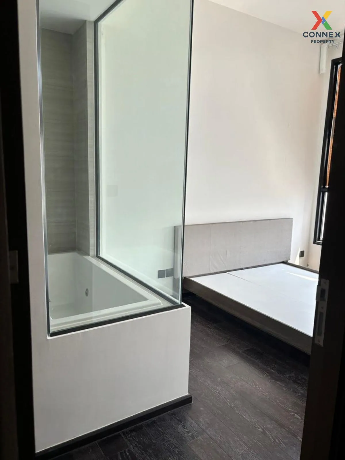 For Sale Condo , Park Origin Thonglor , BTS-Thong Lo , Khlong Tan 3