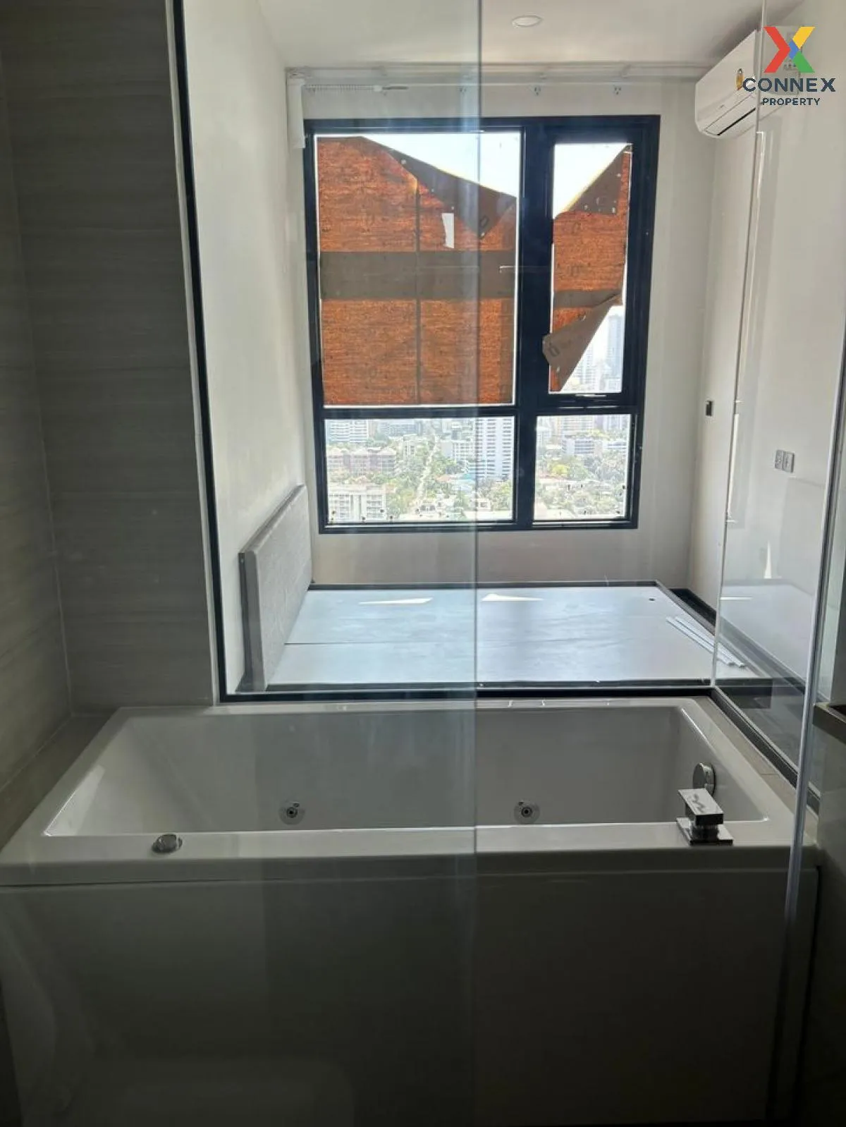 For Sale Condo , Park Origin Thonglor , BTS-Thong Lo , Khlong Tan 4