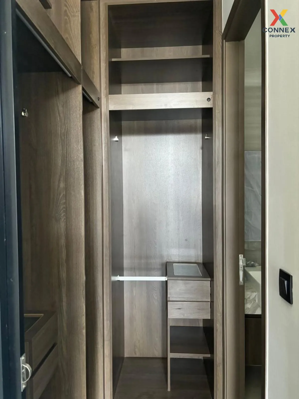 ขายคอนโด  พาร์ค ออริจิ้น ทองหล่อ BTS-ทองหล่อ คลองตันเหนือ เขต วัฒ