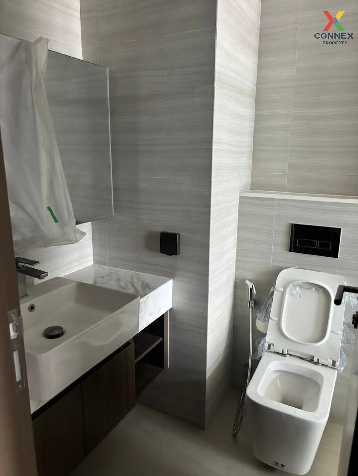 ขายคอนโด  พาร์ค ออริจิ้น ทองหล่อ BTS-ทองหล่อ คลองตันเหนือ เขต วัฒ