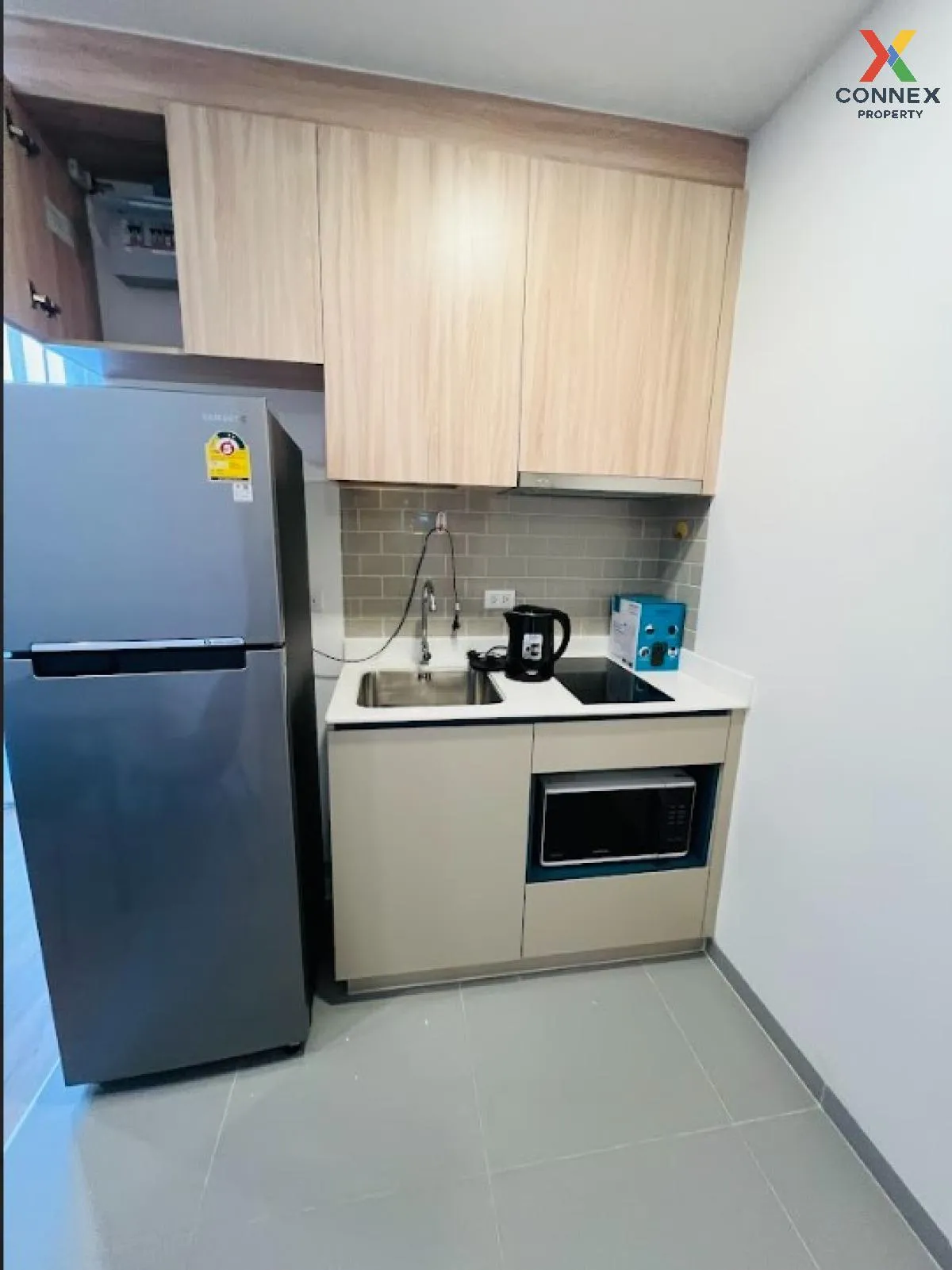 For Rent Condo , XT Phayathai , BTS-Phaya Thai , Thanon Phyathai  2