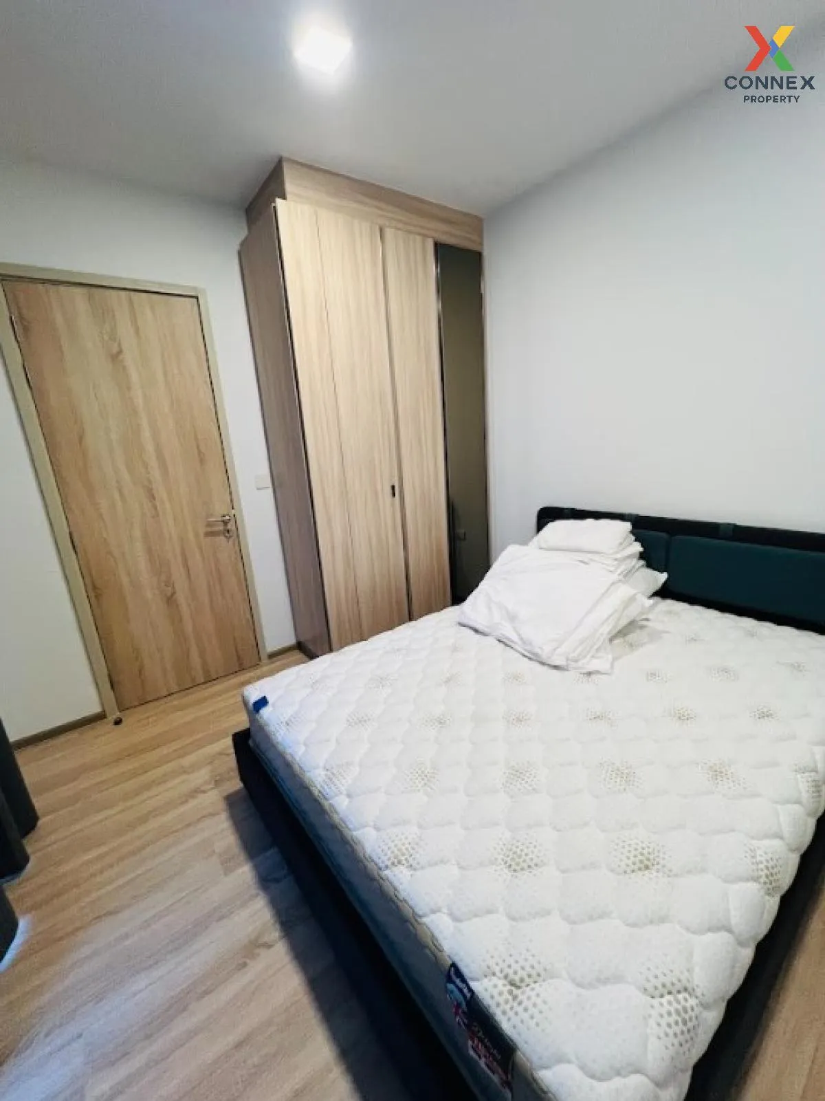 For Rent Condo , XT Phayathai , BTS-Phaya Thai , Thanon Phyathai  3