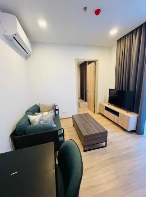 For Rent Condo , XT Phayathai , BTS-Phaya Thai , Thanon Phyathai , Rat Thewi , Bangkok , CX-93958