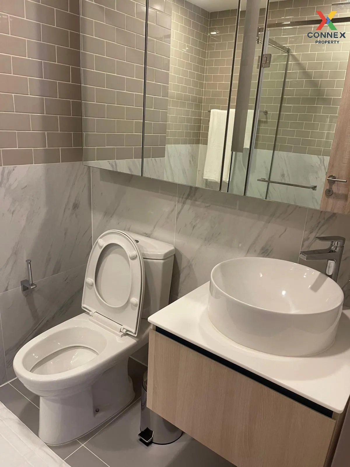 For Rent Condo , XT Phayathai , BTS-Phaya Thai , Thanon Phyathai 