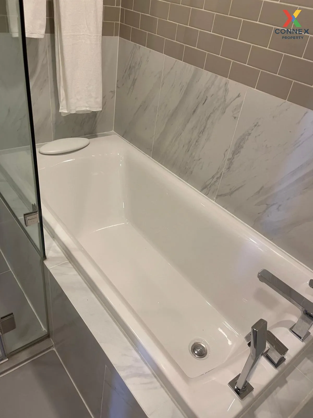 For Rent Condo , XT Phayathai , BTS-Phaya Thai , Thanon Phyathai 