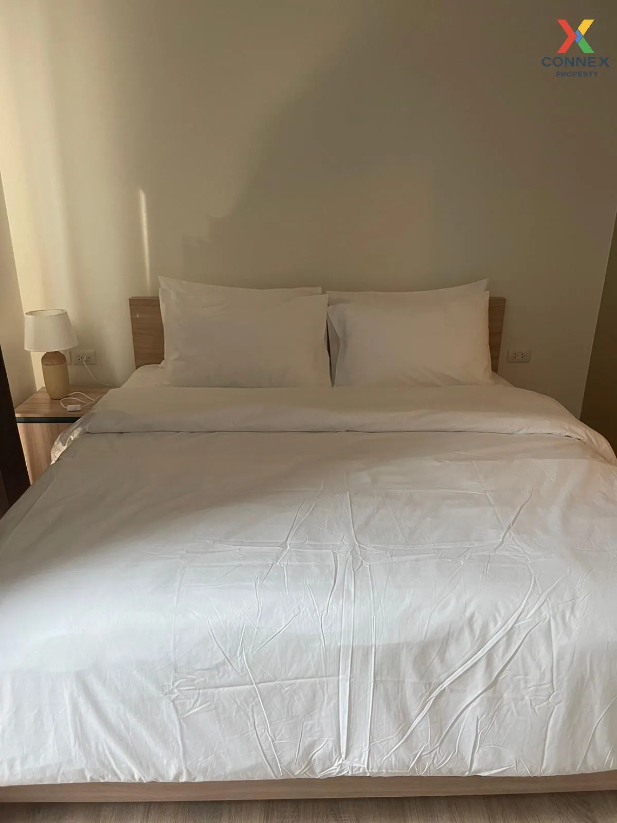 For Rent Condo , XT Phayathai , BTS-Phaya Thai , Thanon Phyathai 