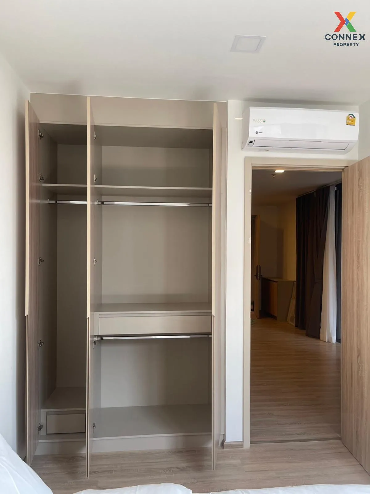 For Rent Condo , XT Phayathai , BTS-Phaya Thai , Thanon Phyathai 