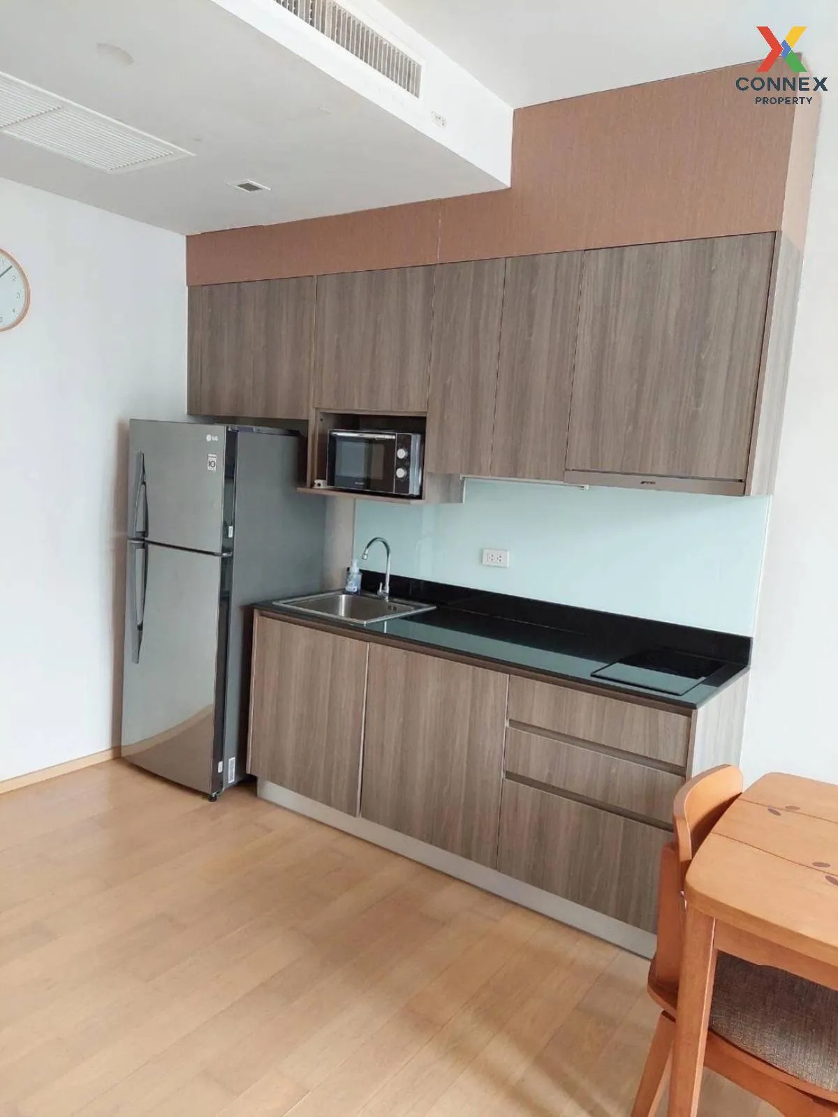 For Rent Condo , Noble Re:D , BTS-Ari , Thung Phaya Thai , Phaya  3
