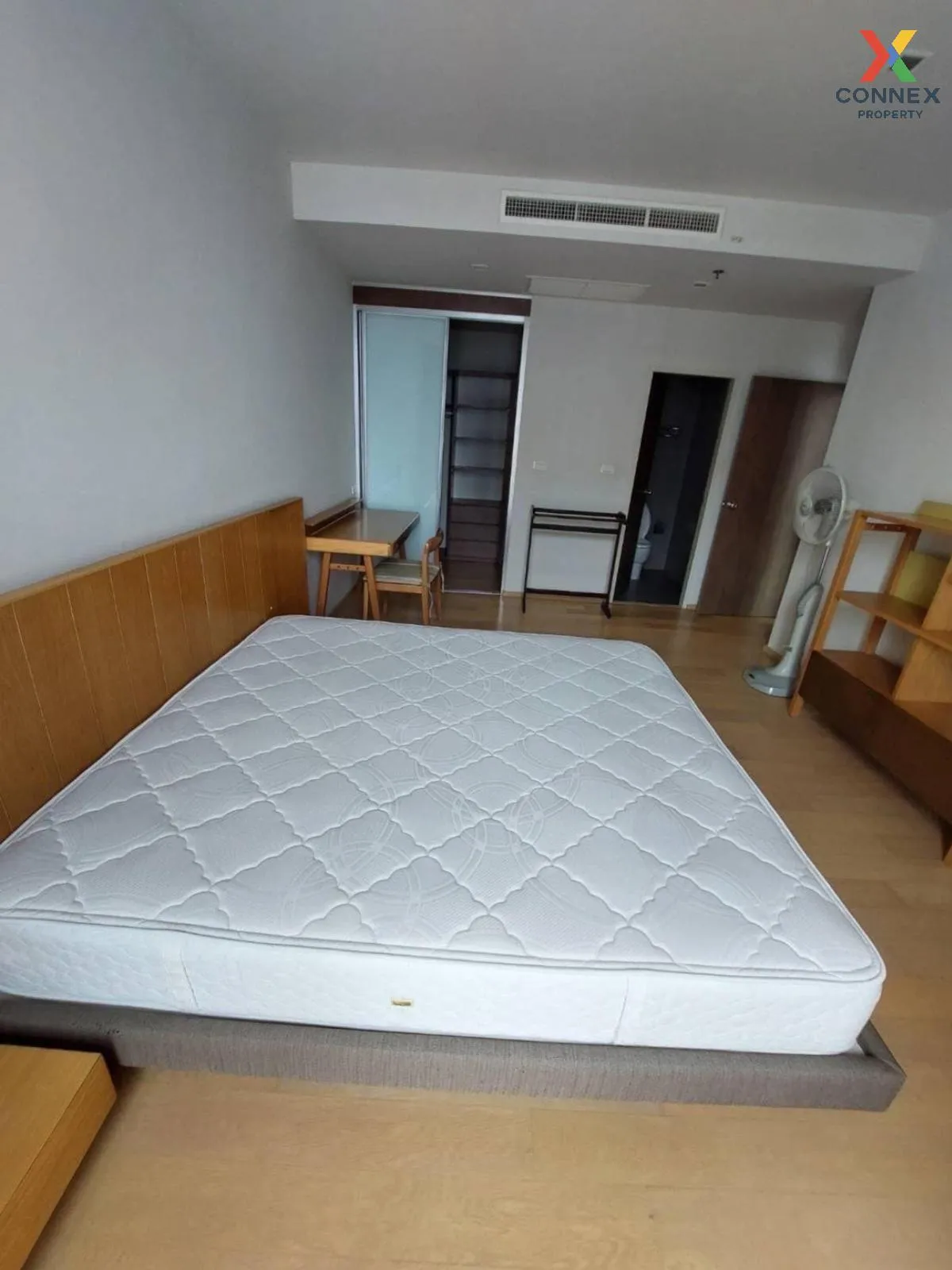 For Rent Condo , Noble Re:D , BTS-Ari , Thung Phaya Thai , Phaya  4