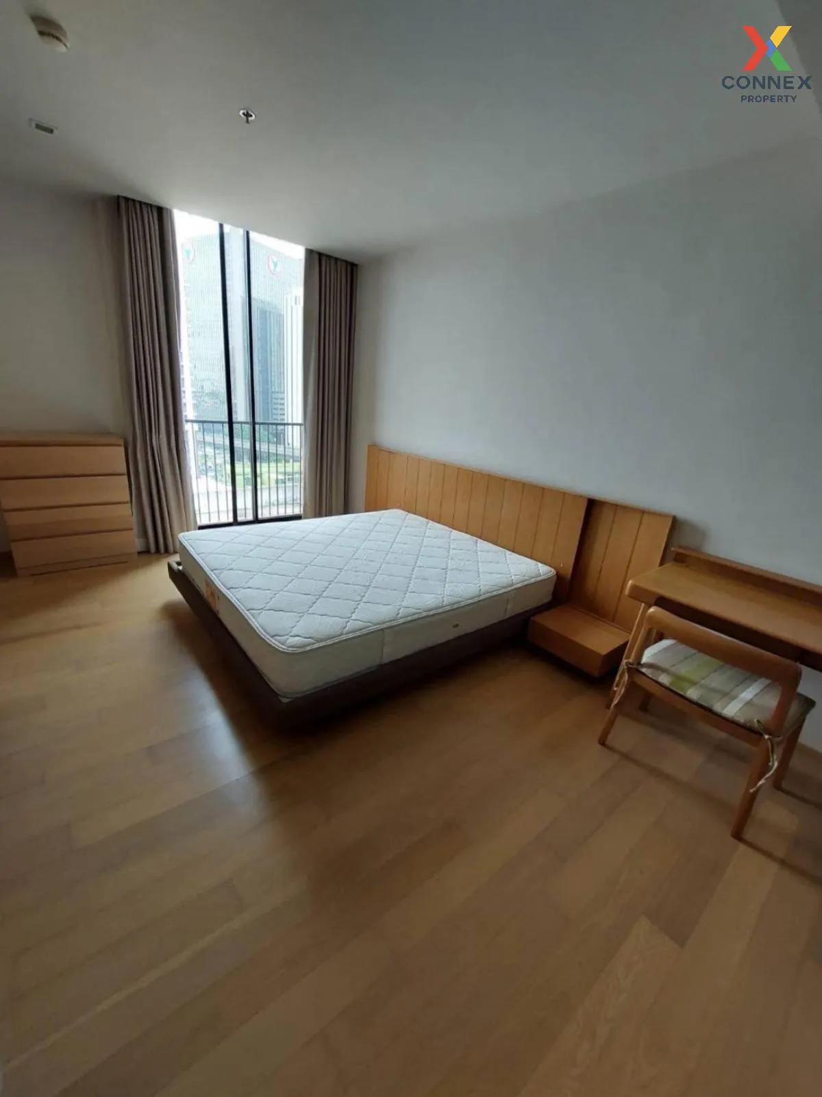 For Rent Condo , Noble Re:D , BTS-Ari , Thung Phaya Thai , Phaya 