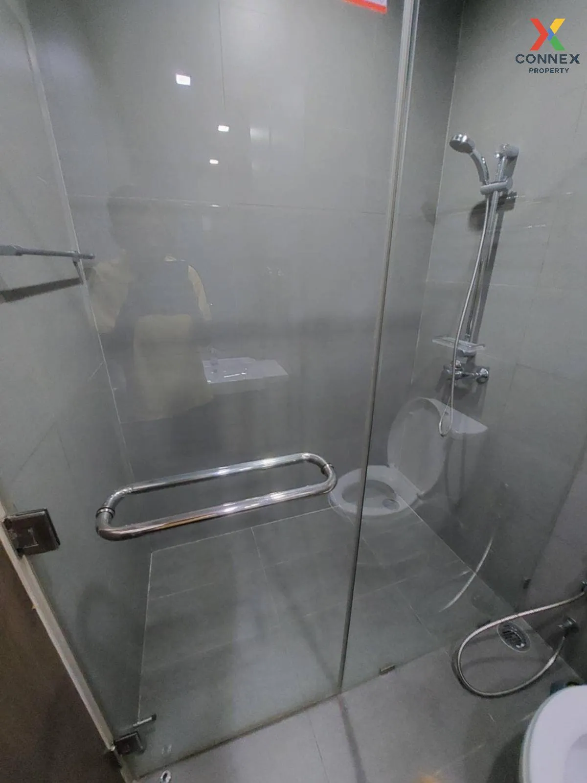 For Rent Condo , Noble Re:D , BTS-Ari , Thung Phaya Thai , Phaya 