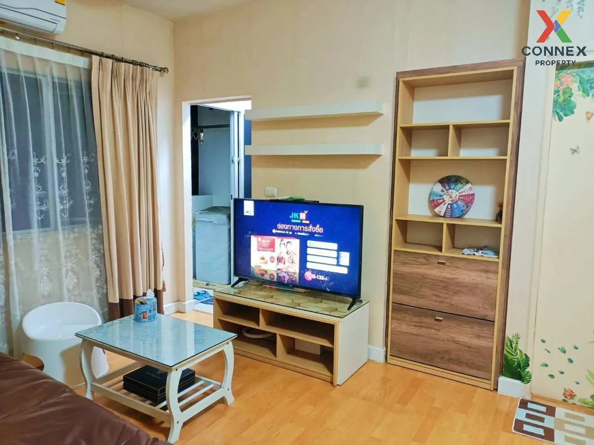 ขายคอนโด  มาย คอนโด ลาดพร้าว 27 MRT-ลาดพร้าว  จันทรเกษม เขต จตุจั ขายคอนโด  มาย คอนโด ลาดพร้าว 27 MRT-ลาดพร้าว  จันทรเกษม เขต จตุจั 1