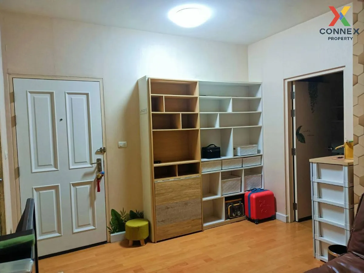 ขายคอนโด  มาย คอนโด ลาดพร้าว 27 MRT-ลาดพร้าว  จันทรเกษม เขต จตุจั ขายคอนโด  มาย คอนโด ลาดพร้าว 27 MRT-ลาดพร้าว  จันทรเกษม เขต จตุจั 2