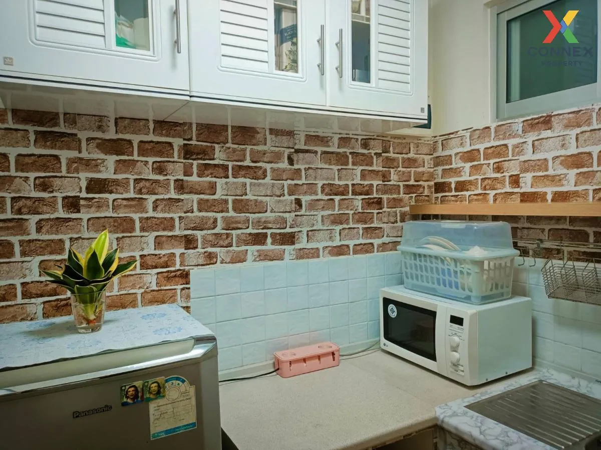 ขายคอนโด  มาย คอนโด ลาดพร้าว 27 MRT-ลาดพร้าว  จันทรเกษม เขต จตุจั ขายคอนโด  มาย คอนโด ลาดพร้าว 27 MRT-ลาดพร้าว  จันทรเกษม เขต จตุจั 3