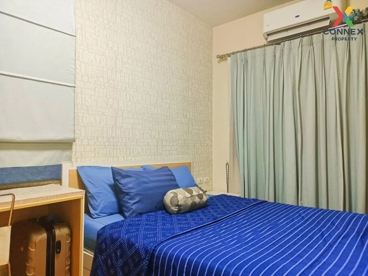 ขายคอนโด  มาย คอนโด ลาดพร้าว 27 MRT-ลาดพร้าว  จันทรเกษม เขต จตุจั ขายคอนโด  มาย คอนโด ลาดพร้าว 27 MRT-ลาดพร้าว  จันทรเกษม เขต จตุจั 4