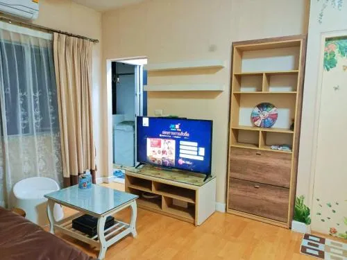 ขายคอนโด  มาย คอนโด ลาดพร้าว 27 MRT-ลาดพร้าว  จันทรเกษม เขต จตุจักร กรุงเทพ CX-93970 ขายคอนโด  มาย คอนโด ลาดพร้าว 27 MRT-ลาดพร้าว  จันทรเกษม เขต จตุจักร กรุงเทพ CX-93970