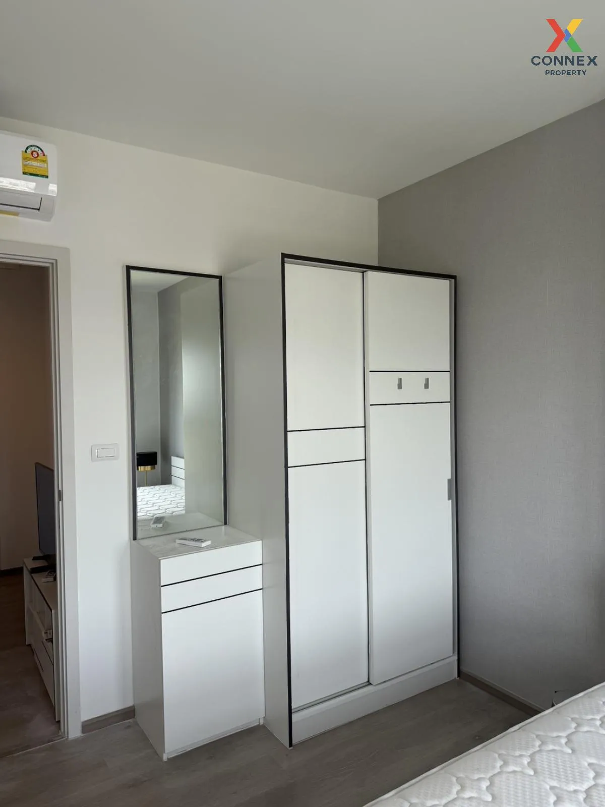 เช่าคอนโด  เดอะ เบส เพชรเกษม MRT-เพชรเกษม 48 บางหว้า เขต ภาษีเจริ