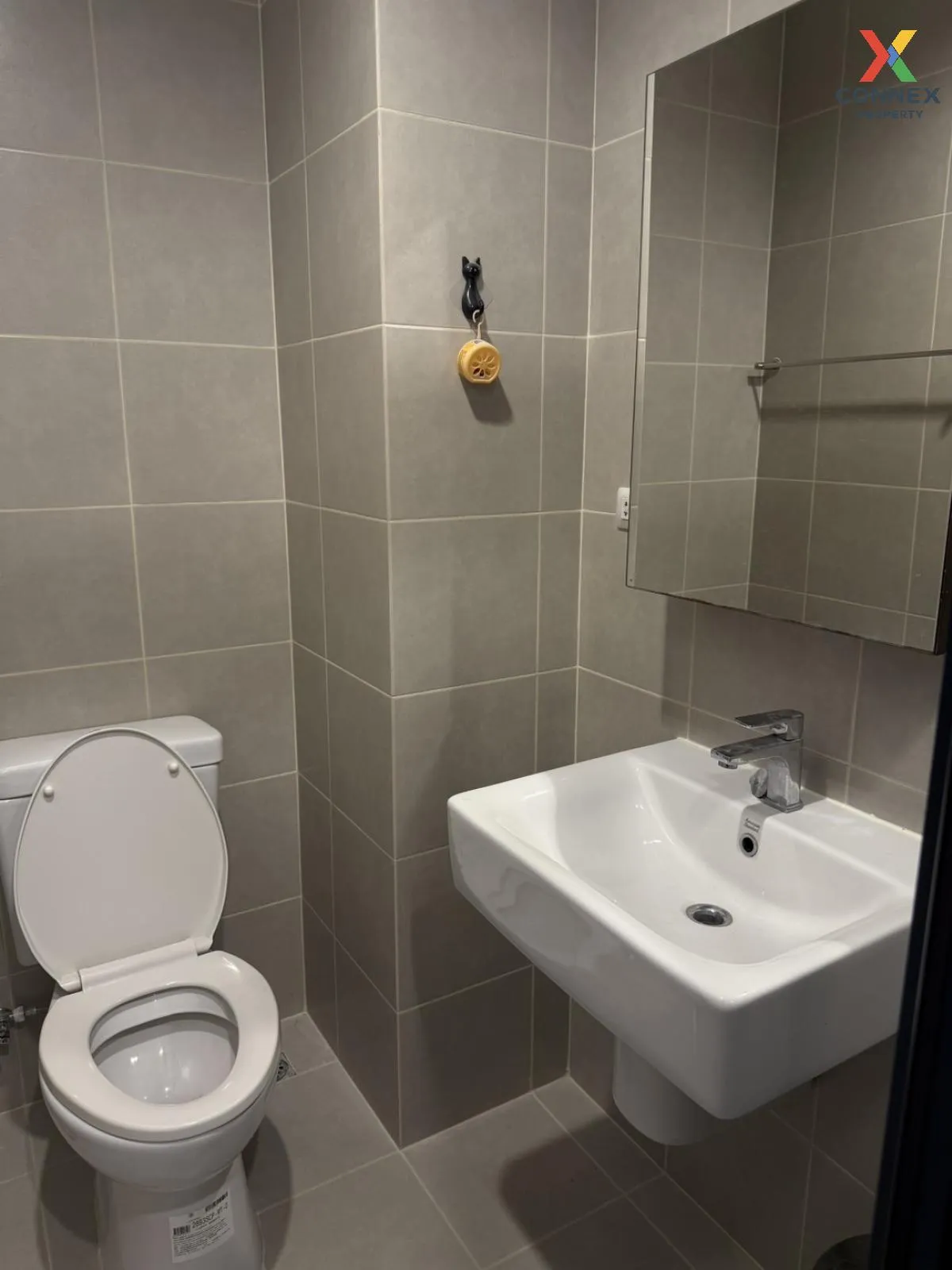 เช่าคอนโด  เดอะ เบส เพชรเกษม MRT-เพชรเกษม 48 บางหว้า เขต ภาษีเจริ