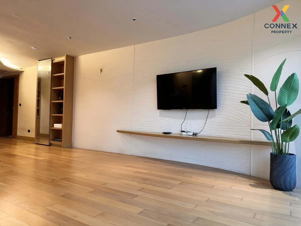 ขายคอนโด  เลอ โมนาโค เรสิเดนซ์ BTS-อารีย์ สามเสนใน เขต พญาไท กรุง 1