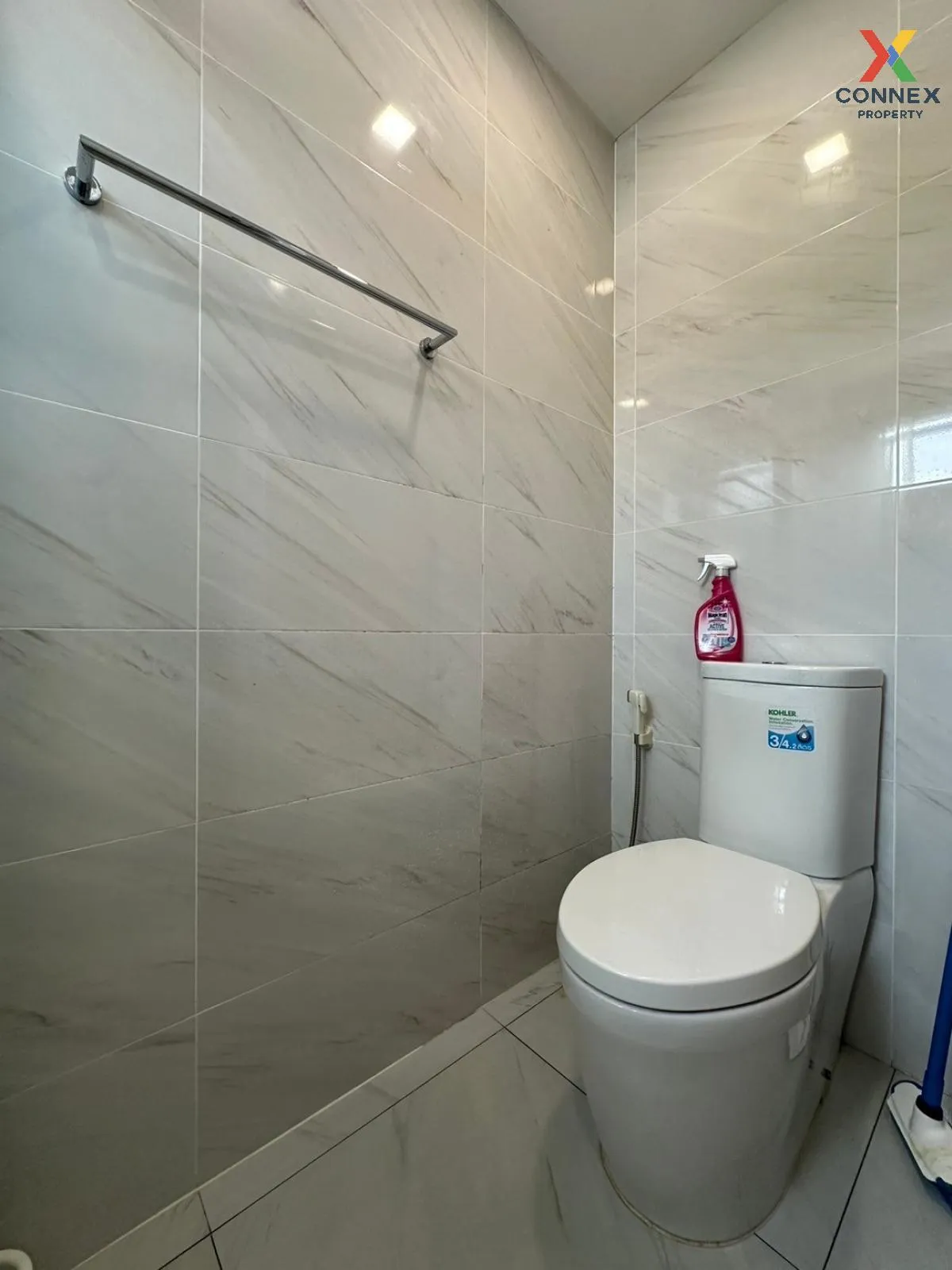 For Sale Townhouse/Townhome  , The Connect Bangna-Suvarnabhumi , 