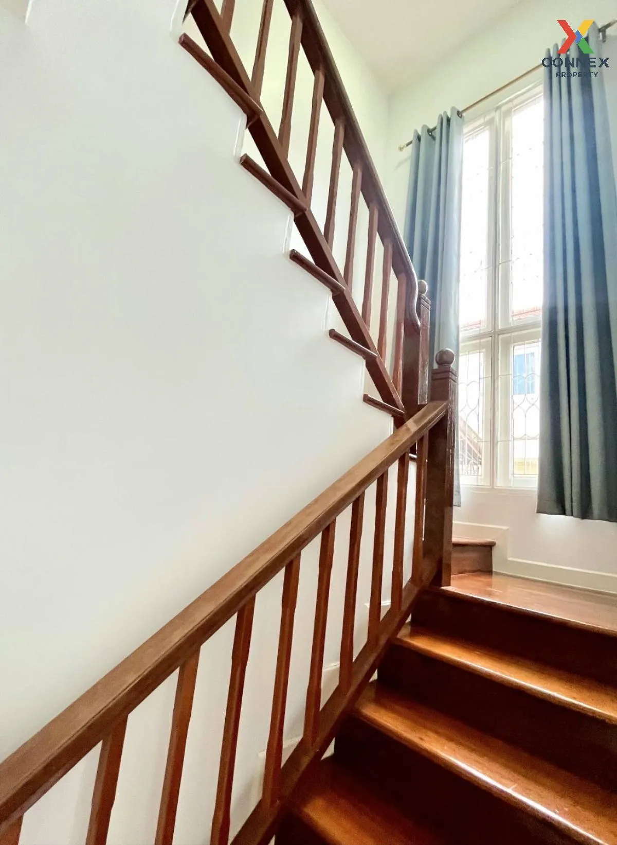 ขายบ้าน  ภัสสร 2 รังสิต-คลอง 3 คลองสาม คลองหลวง ปทุมธานี CX-93985