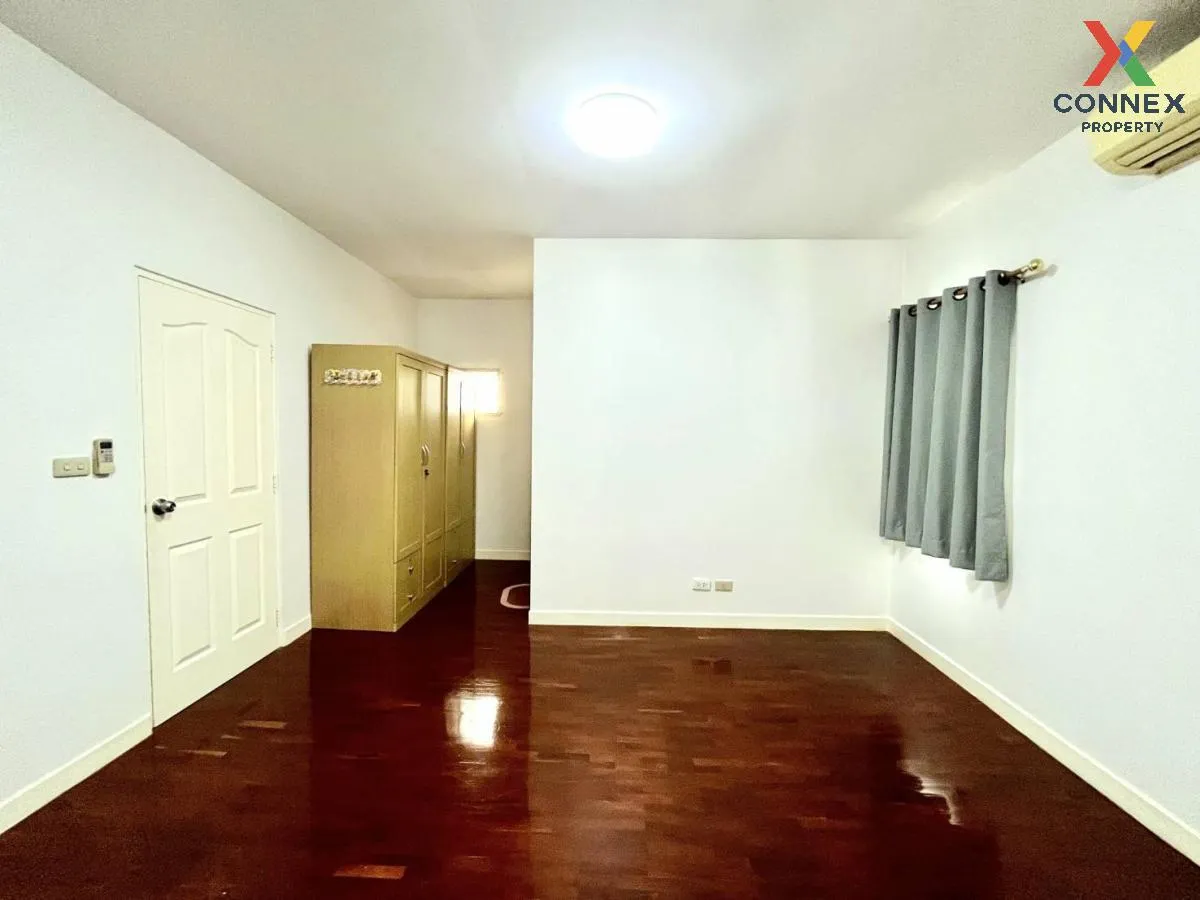 ขายบ้าน  ภัสสร 2 รังสิต-คลอง 3 คลองสาม คลองหลวง ปทุมธานี CX-93985