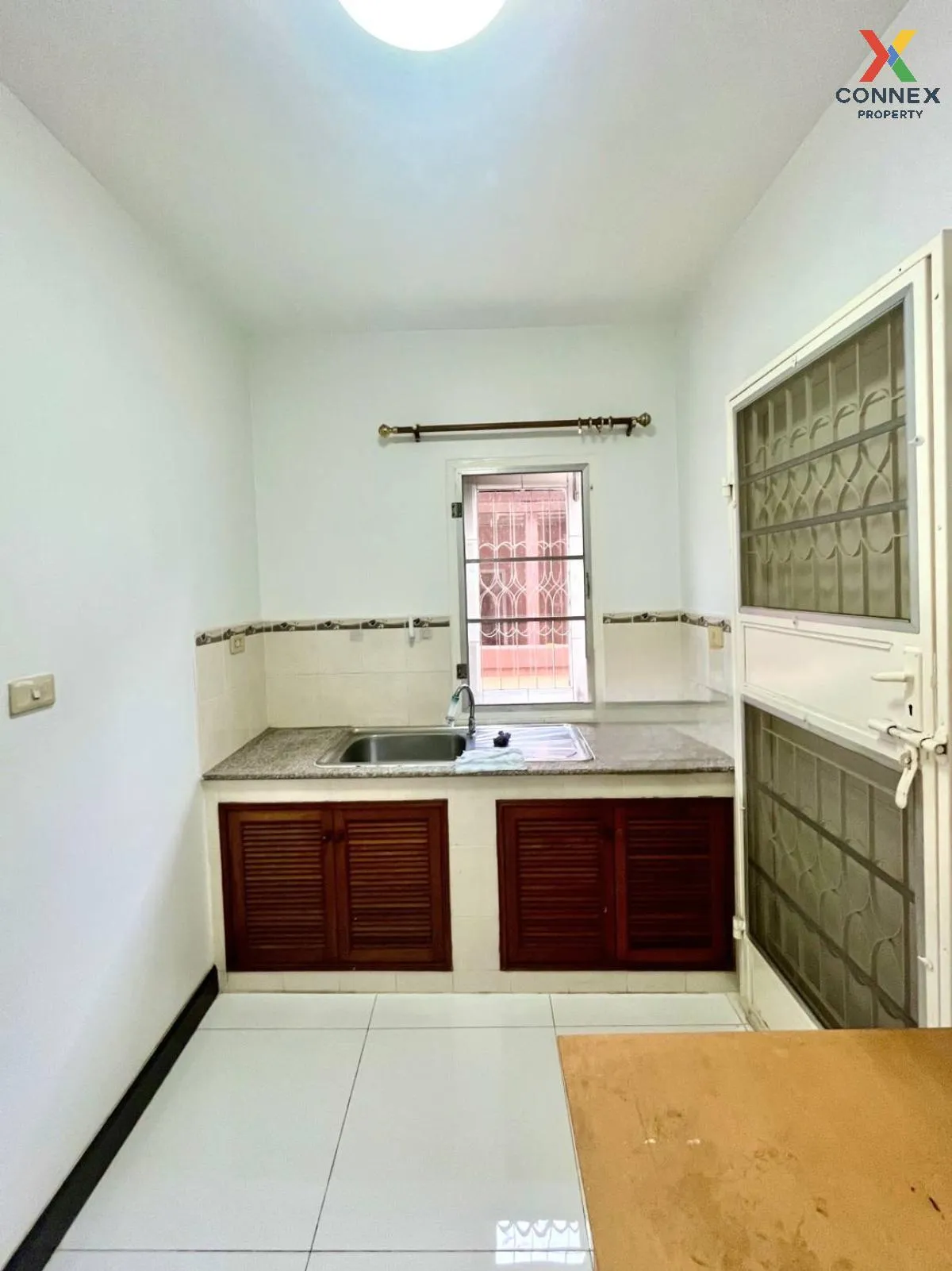 ขายบ้าน  ภัสสร 2 รังสิต-คลอง 3 คลองสาม คลองหลวง ปทุมธานี CX-93985