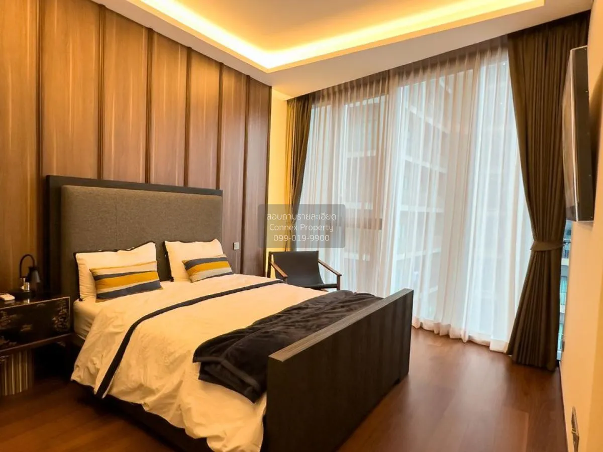 For Sale Condo , The Estelle Phrom Phong , BTS-Phrom Phong , Khlo