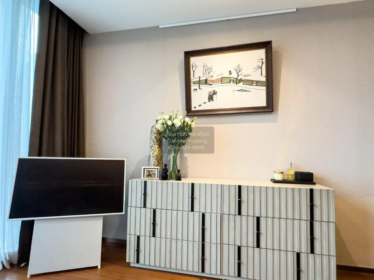 For Sale Condo , The Estelle Phrom Phong , BTS-Phrom Phong , Khlo