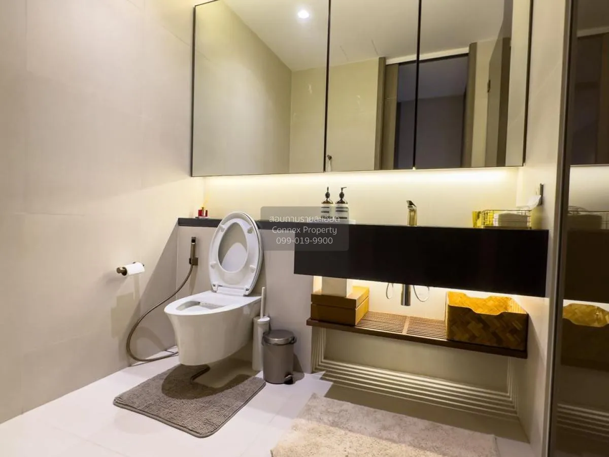 For Sale Condo , The Estelle Phrom Phong , BTS-Phrom Phong , Khlo