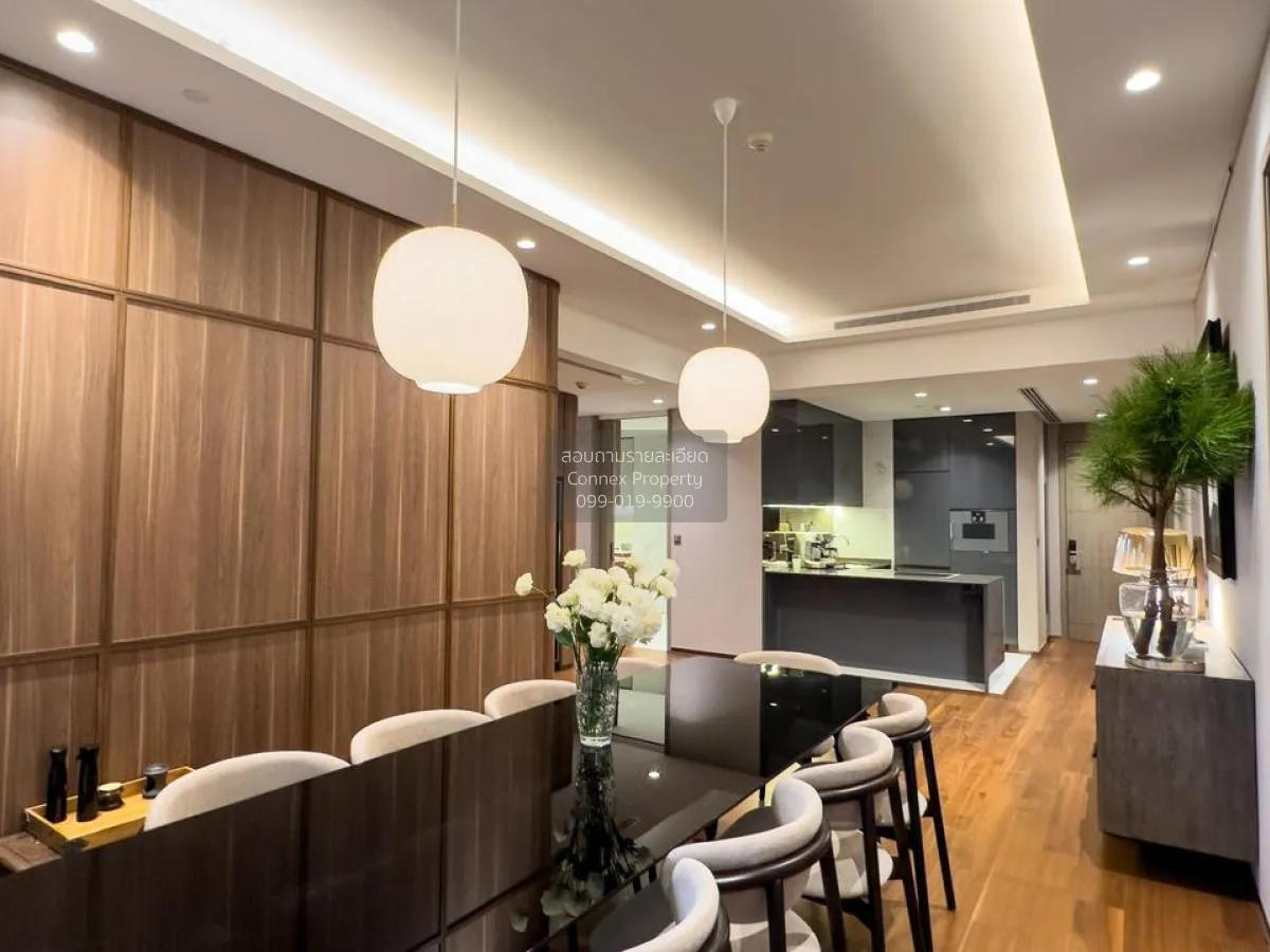 For Sale Condo , The Estelle Phrom Phong , BTS-Phrom Phong , Khlo