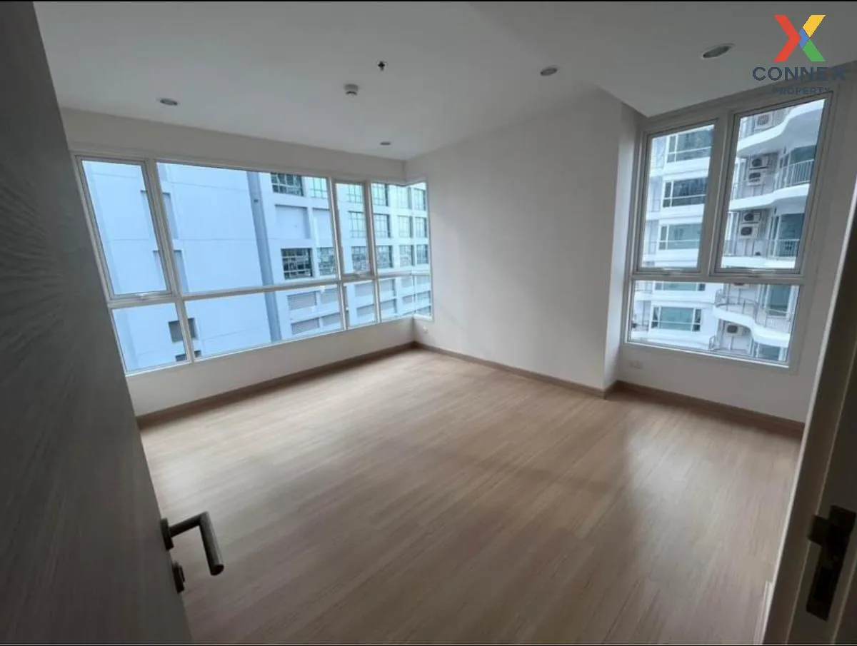 ขายคอนโด  ศุภาลัย ริวา แกรนด์ ช่องนนทรี เขต ยานนาวา กรุงเทพ CX-93 3