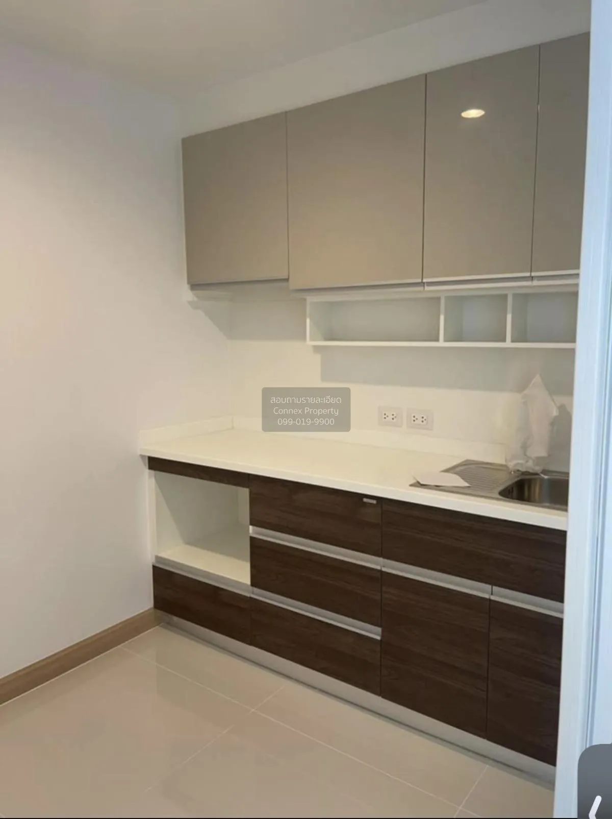 ขายคอนโด  ศุภาลัย ริวา แกรนด์ ชั้นสูง วิวแม่น้ำ ช่องนนทรี เขต ยาน 2