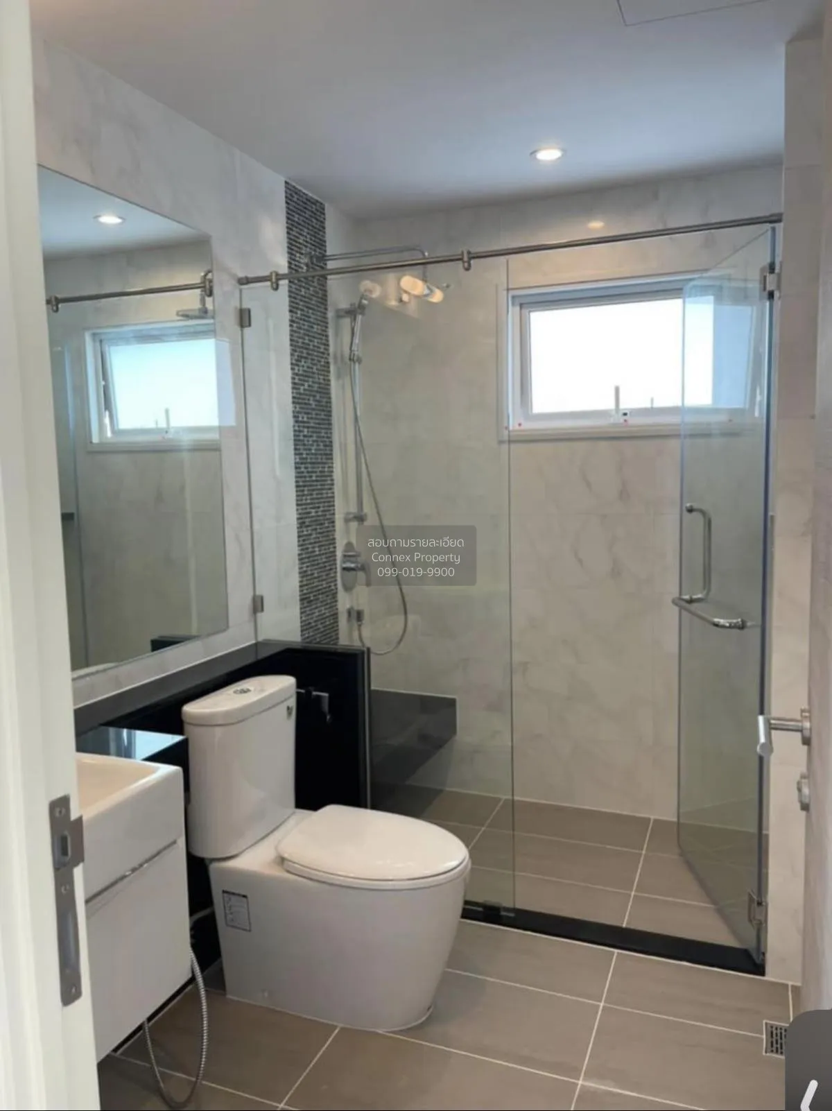 ขายคอนโด  ศุภาลัย ริวา แกรนด์ ชั้นสูง วิวแม่น้ำ ช่องนนทรี เขต ยาน 3