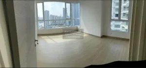 ขายคอนโด  ศุภาลัย ริวา แกรนด์ ชั้นสูง วิวแม่น้ำ ช่องนนทรี เขต ยานนาวา กรุงเทพ CX-93992