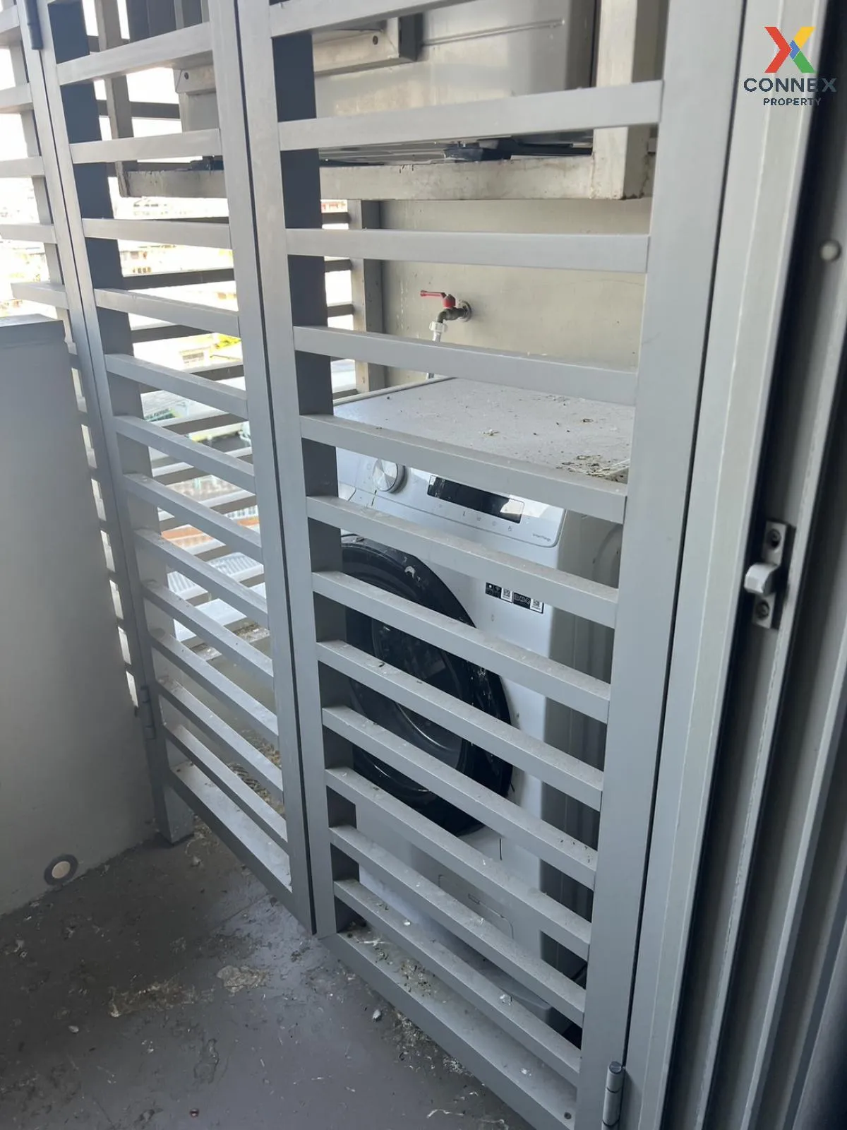 For Rent Condo , The Room Rama 4 , MRT-Hua Lamphong , Rong Mueang