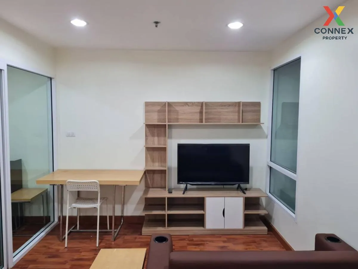 เช่าคอนโด  แบงค์คอก ฮอไรซอน รามคำแหง หัวหมาก เขต บางกะปิ กรุงเทพ  เช่าคอนโด  แบงค์คอก ฮอไรซอน รามคำแหง หัวหมาก เขต บางกะปิ กรุงเทพ  1