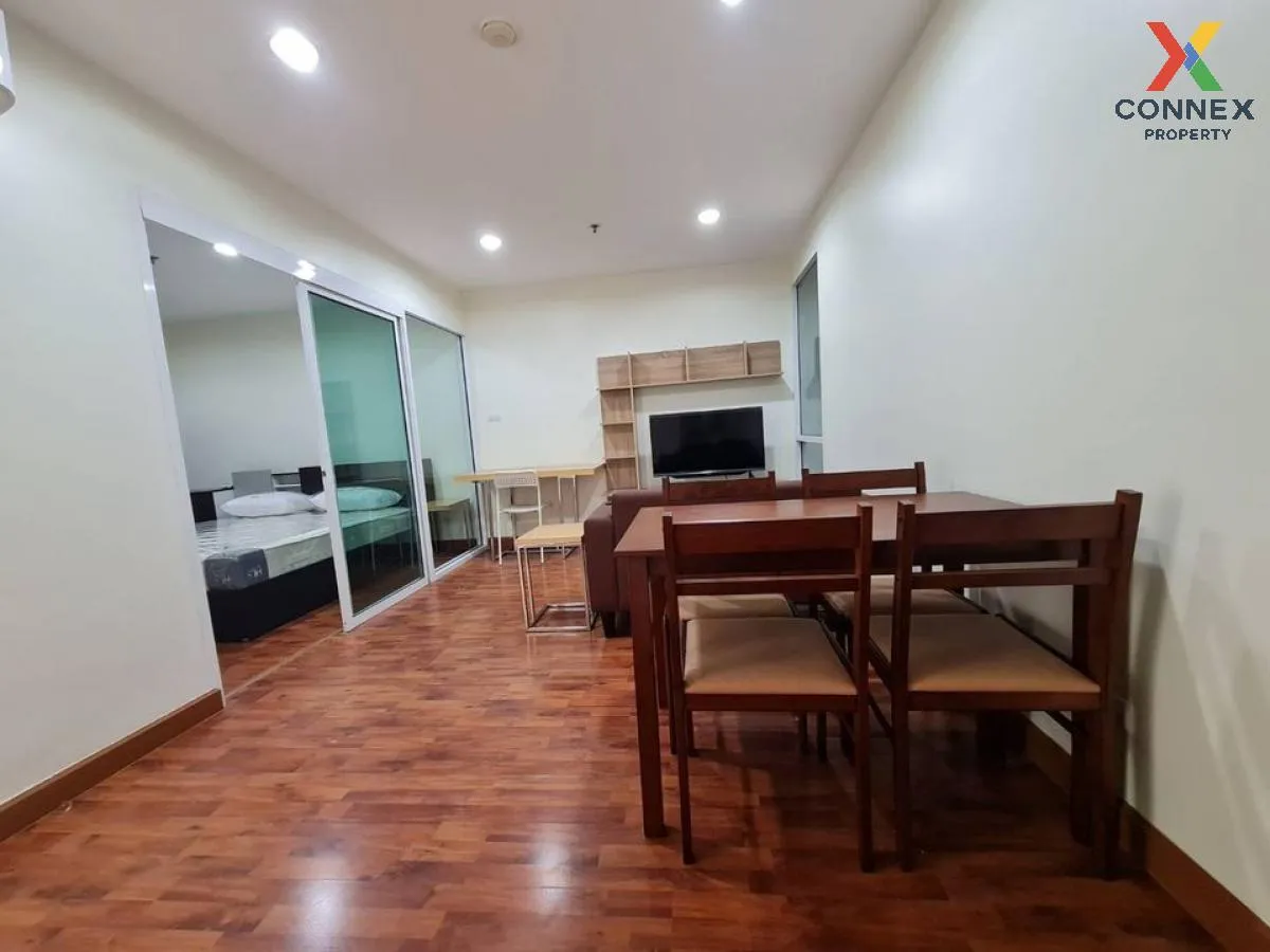 เช่าคอนโด  แบงค์คอก ฮอไรซอน รามคำแหง หัวหมาก เขต บางกะปิ กรุงเทพ  เช่าคอนโด  แบงค์คอก ฮอไรซอน รามคำแหง หัวหมาก เขต บางกะปิ กรุงเทพ  4