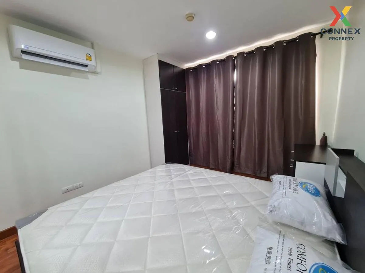 เช่าคอนโด  แบงค์คอก ฮอไรซอน รามคำแหง หัวหมาก เขต บางกะปิ กรุงเทพ  เช่าคอนโด  แบงค์คอก ฮอไรซอน รามคำแหง หัวหมาก เขต บางกะปิ กรุงเทพ