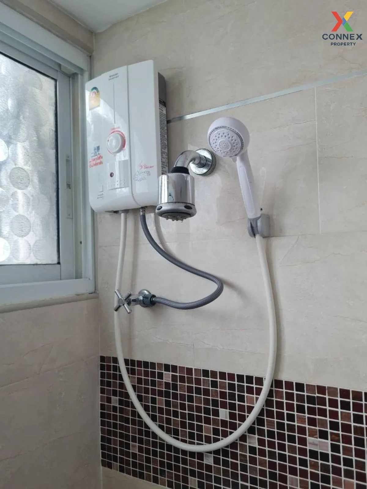 ขายคอนโด  แบงค์คอก ฮอไรซอน รามคำแหง หัวหมาก เขต บางกะปิ กรุงเทพ C