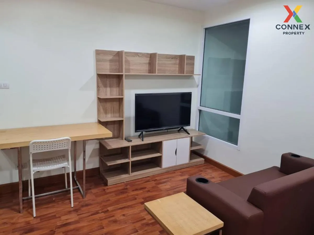 ขายคอนโด  แบงค์คอก ฮอไรซอน รามคำแหง หัวหมาก เขต บางกะปิ กรุงเทพ C 2