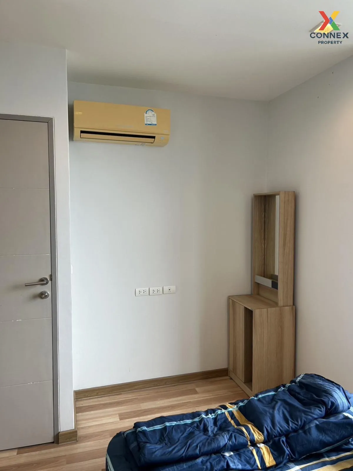 For Sale Condo , Ideo Verve Ratchaprarop , Makkasan , Rat Thewi , 4