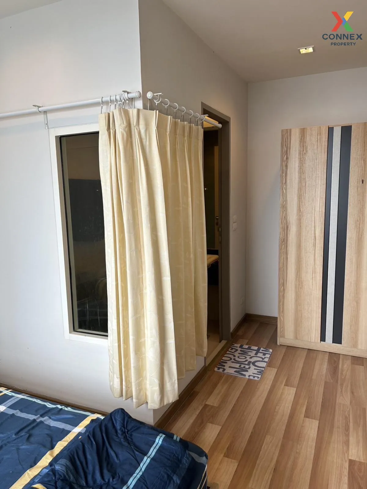 For Sale Condo , Ideo Verve Ratchaprarop , Makkasan , Rat Thewi ,