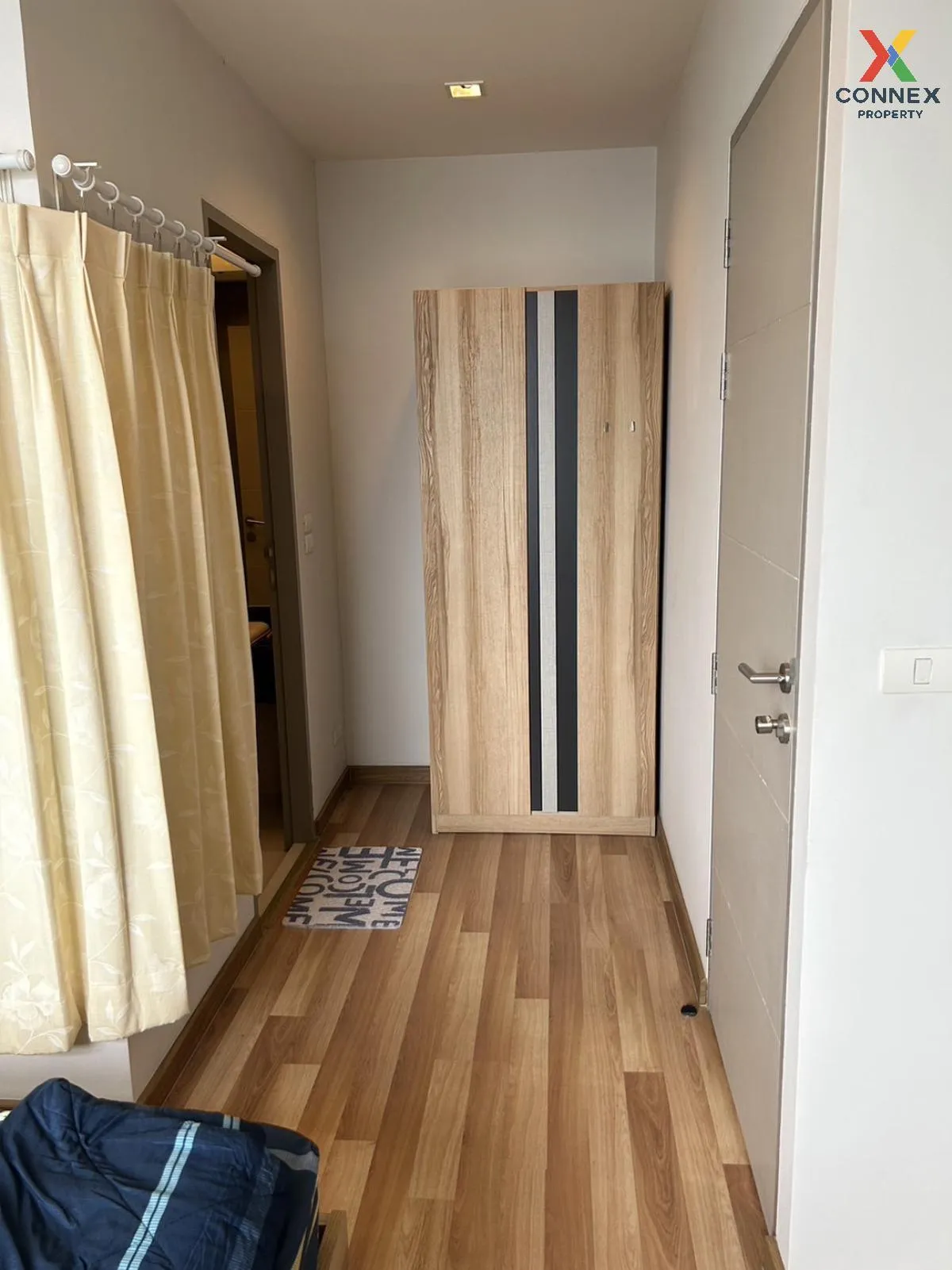 For Sale Condo , Ideo Verve Ratchaprarop , Makkasan , Rat Thewi ,