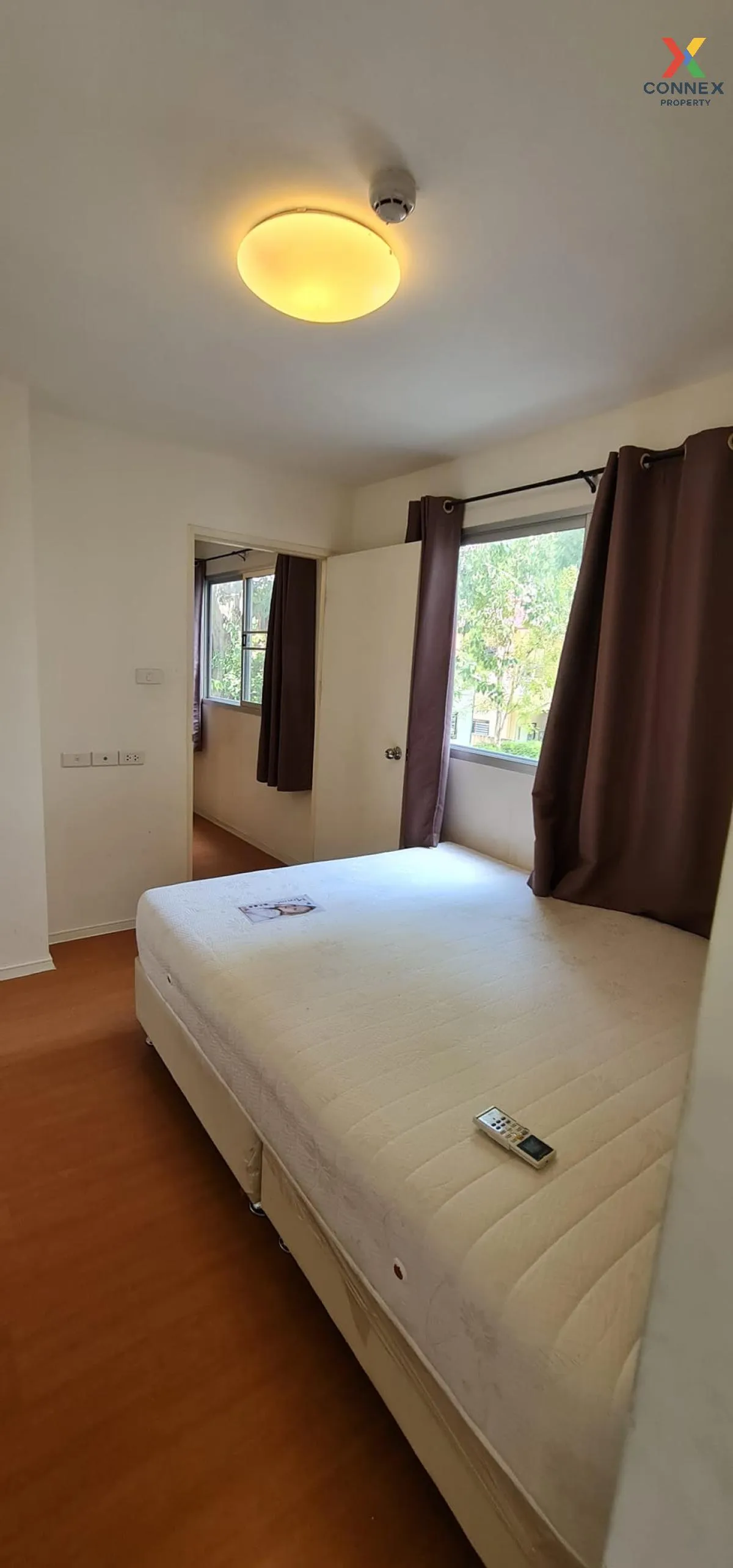 ขายคอนโด  ลุมพินี มิกซ์ เทพารักษ์ - ศรีนครินทร์ สำโรงเหนือ เมืองส