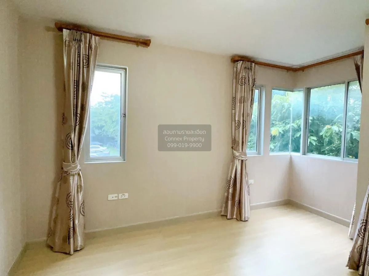 For Sale Condo , Supalai City Resort Ratchada - Huaykwang , MRT-H 4