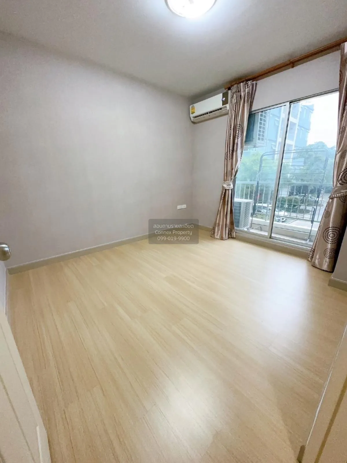 For Sale Condo , Supalai City Resort Ratchada - Huaykwang , MRT-H