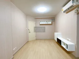 For Sale Condo , Supalai City Resort Ratchada - Huaykwang , MRT-Huai Khwang , Huai Khwang , Huai Khwang , Bangkok , CX-94001