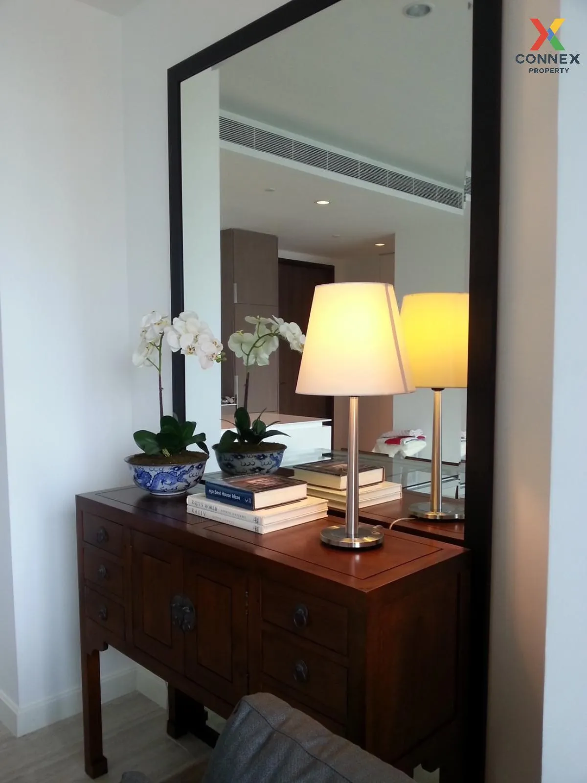 ขายคอนโด  185 ราชดำริ BTS-สถานีราชดำริ ลุมพินี เขต ปทุมวัน กรุงเท